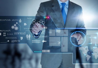 大數據產品到底應該是什么形態